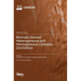 Biomass Derived Heterogeneous and Homogeneous Catalysts, 2nd Edition