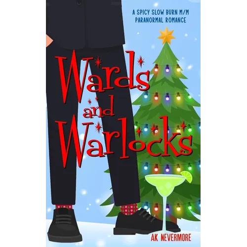 Wards and Warlocks
