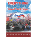 Everything Democrats Hoped You'd Forget