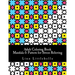 Adult Coloring Book - Mandala & Pattern for Stress Relieving: Stress relieving coloring book