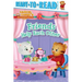 Friends Help Each Other: Ready-To-Read Pre-Level 1
