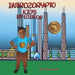 Intro2crypto: Kids 1st Edition