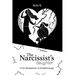 The Narcissist's Daughter: From Breakdown to Breakthrough