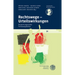 Rechtswege - Urteilswirkungen: Deutsch-Ungarischer Verfassungsdialog
