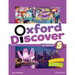 Oxford Discover 5 Workbook