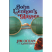 John Lennon's Glasses