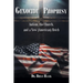 Genocide Prophecy: Autism, the Church and a New (American) Reich