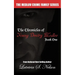 The Chronicles of Young Dmitry Medlov: Book One