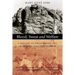 Blood, Sweat and Welfare: A History of White Bosses and Aboriginal Pastoral Workers