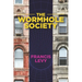 The Wormhole Society