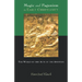 Magic and Paganism in Early Christianity: The World of the Acts of the Apostles