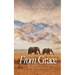 From Grace: Poems to Edify the Body of Christ