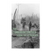 The Cambodian Campaign during the Vietnam War: The History of the Controversial Invasion of Cambodia and Laos