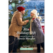His Holiday Gift: A Clean and Uplifting Romance