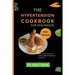 The Hypertension Cookbook for Beginners: 500 Recipes for Quick and Easy Low-Carb Homemade Cooking