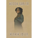 Hedda Gabler