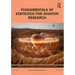 Fundamentals of Statistics for Aviation Research