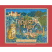 The Tapestry Tiger