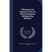 Efficiency and Capacity Tests of a Small Absorption Refrigerating Machine