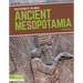 Ancient Mesopotamia