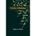 A Guide to Mythology