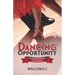 Dancing Into Opportunity: The Rhythm of Effective Communication