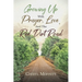 Growing Up with Prayer, Love, and the Red Dirt Road