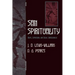 San Spirituality: Roots, Expression, and Social Consequences