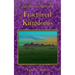 Adventurers of Veremist: Fractured Kingdoms