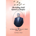 The Killing Field Known as Hospice