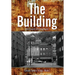The Building