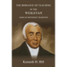 The Romance of Teaching in the Wesleyan African Methodist Tradition