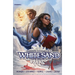 Brandon Sanderson's White Sand Omnibus