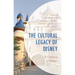 The Cultural Legacy of Disney: A Century of Magic