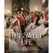 The Sweet Life: Julius LeBlanc Stewart and Painting the Belle Epoque
