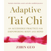 Adaptive Tai CHI: An Accessible Practice for Empowering Body and Mind