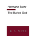 The Buried God