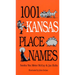 1001 Kansas Place Names