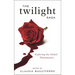 Twilight Saga: Exploring the Global Phenomenon