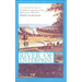 River of Enterprise: The Commercial Origins of Regional Identity in the Ohio Valley, 1790-1850