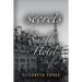Secrets of a Small Hotel