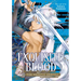 Exquisite Blood: The Heretic Onmyoji 02