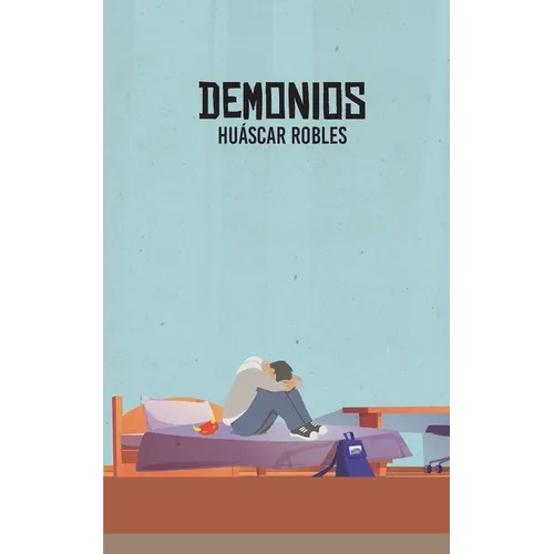 Demonios