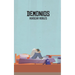 Demonios