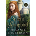 The Silent Songbird
