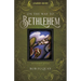 On the Way to Bethlehem Leader Guide: An Advent Study