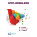 Statistics and Numerical Methods