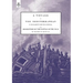 A VOYAGE UP THE MEDITERRANEAN IN HIS MAJESTY'S SHIP THE SWIFTSURE.One of The Squadron Under The Command of Rear - Admiral Baron Nelson of the Nile, an