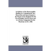 An Epitome of the Homoeopathic Healing Art, Containing the New Discoveries and Improvements to the Present Time; Designed for the Use of Families and