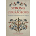 Strong and Courageous: Studying God's Promises in Joshua